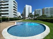 Apartamento para Venda em Cabedelo/PB Ponta de Campina 5...