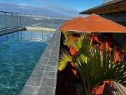 Apartamento para Venda em Cabedelo/PB Ponta de Matos 1...