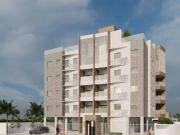 Apartamento para Venda em Cabedelo/PB Ponta de Matos 2...