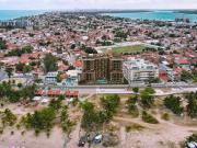 Apartamento para Venda em Cabedelo/PB Ponta de Matos 2...