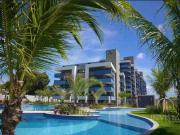 Apartamento para Venda em Cabedelo/PB Ponta de Matos 2...