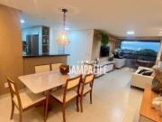 Apartamento para Venda em Cabedelo/PB Ponta de Matos 3...