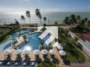 Apartamento para Venda em Cabedelo/PB Ponta de Matos 3...