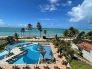 Apartamento para Venda em Cabedelo/PB Ponta de Matos 3...