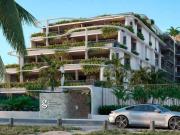 Apartamento para Venda em Cabedelo/PB Ponta de Matos 4...