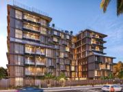 Apartamento para Venda em Cabedelo/PB Santa Catarina 2...