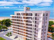 Apartamento para Venda em Cabedelo/PB Santa Catarina 3...