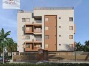 Apartamento para Venda em Cabedelo/PB Vila São Joao 2...
