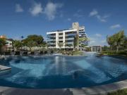 Apartamento para Venda em Cabedelo/PB Vila São Joao 2...