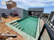 Apartamento para Venda em Cabedelo/PB Vila São Joao 2...