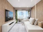 Apartamento para Venda em Cabedelo/PB Vila São Joao 2...