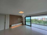 Apartamento para Venda em Cabo de Santo Agostinho/PE Paiva