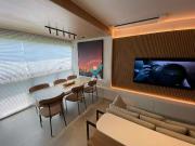 Apartamento para Venda em Cabo de Santo Agostinho/PE...