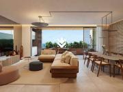 Apartamento para Venda em Cabo de Santo Agostinho/PE...