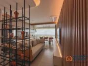 Apartamento para Venda em Cabo de Santo Agostinho/PE...