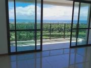 Apartamento para Venda em Cabo de Santo Agostinho/PE...