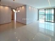 Apartamento para Venda em Cabo de Santo Agostinho/PE...