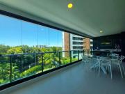 Apartamento para Venda em Cabo de Santo Agostinho/PE...