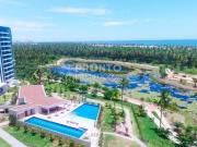 Apartamento para Venda em Cabo de Santo Agostinho/PE...