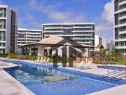 Apartamento para Venda em Cabo de Santo Agostinho/PE...