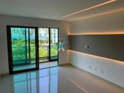 Apartamento para Venda em Cabo de Santo Agostinho/PE...