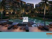 Apartamento para Venda em Cabo de Santo Agostinho/PE...