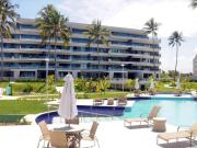 Apartamento para Venda em Cabo de Santo Agostinho/PE...