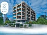Apartamento para Venda em Cabo Frio/RJ Algodoal 1 Quartos