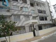 Apartamento para Venda em Cabo Frio/RJ Algodoal 1 Quartos