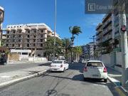 Apartamento para Venda em Cabo Frio/RJ Algodoal 2 Quartos