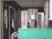 Apartamento para Venda em Cabo Frio/RJ Algodoal 2 Quartos Apartamento para Venda em Cabo Frio/RJ Algodoal 2 Quartos
