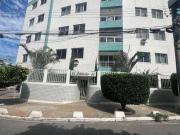 Apartamento para Venda em Cabo Frio/RJ Algodoal 2 Quartos