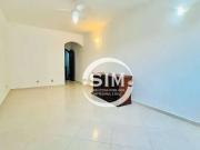 Apartamento para Venda em Cabo Frio/RJ Algodoal 2 Quartos