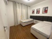 Apartamento para Venda em Cabo Frio/RJ Algodoal 2 Quartos