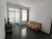 Apartamento para Venda em Cabo Frio/RJ Algodoal 2 Quartos