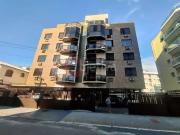 Apartamento para Venda em Cabo Frio/RJ Algodoal 2 Quartos