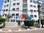 Apartamento para Venda em Cabo Frio/RJ Algodoal 2 Quartos