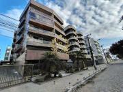 Apartamento para Venda em Cabo Frio/RJ Algodoal 2 Quartos