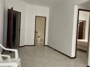 Apartamento para Venda em Cabo Frio/RJ Algodoal 2 Quartos