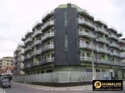 Apartamento para Venda em Cabo Frio/RJ Algodoal 2 Quartos