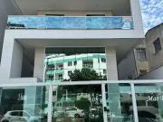 Apartamento para Venda em Cabo Frio/RJ Algodoal 2 Quartos