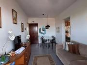 Apartamento para Venda em Cabo Frio/RJ Algodoal 2 Quartos