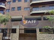 Apartamento para Venda em Cabo Frio/RJ Algodoal 2 Quartos