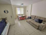 Apartamento para Venda em Cabo Frio/RJ Algodoal 2 Quartos