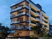 Apartamento para Venda em Cabo Frio/RJ Algodoal 2 Quartos