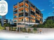 Apartamento para Venda em Cabo Frio/RJ Algodoal 2 Quartos