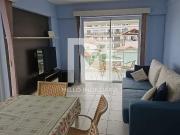 Apartamento para Venda em Cabo Frio/RJ Algodoal 3 Quartos