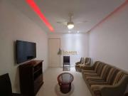 Apartamento para Venda em Cabo Frio/RJ Algodoal 3 Quartos