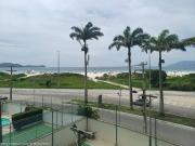 Apartamento para Venda em Cabo Frio/RJ Algodoal 3 Quartos