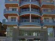 Apartamento para Venda em Cabo Frio/RJ Algodoal 3 Quartos